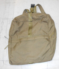 USMC FSBE Deployment Kit Bag  picture