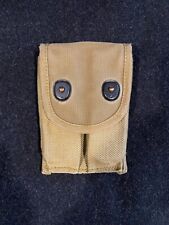 Magazine carrier pouch, 1911 WW1 1918 picture