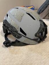 Revision Caiman NVG Bump Helmet picture