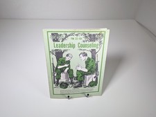 US Army FM 22-101 Leadership Counseling Field Manual June 1985