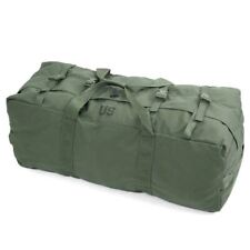 US Military GI Improved Duffle Bag picture