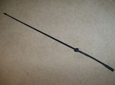 Thales Blade Antenna 1600629-1 GUC PRC 148  picture