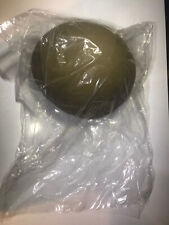 LARGE US Army Enhanced Combat Helmet ECH ACH IHPS,Pads, And Chin Strap picture