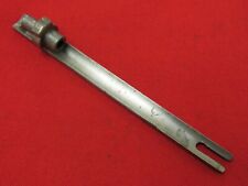 Imperial Russian WWI Mosin Nagant 1891 Mod. Bolt Connector Izhevsk picture