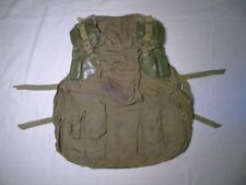 Soviet Russian cover of the vest 6B3 size 1 nylon  1 picture