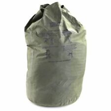 USGI Issue Waterproof Wet Weather Clothing Bag *FREE SHIPPING* picture