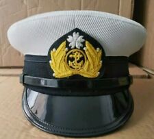 WWII Japanese Imperial Navy HAT replica cap picture