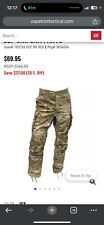 IHWCU Medium - Regular (M-R) OCP Army Hot Weather Combat Uniform Pants, Trousers picture