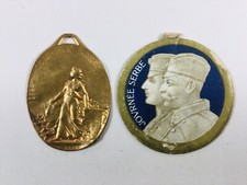 Serbian Day 1916 Serbia France World War One War 1914 1918 WW1