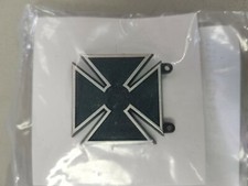 US ARMY QUALIFICATION Basic Marksman  Badge NEW in package