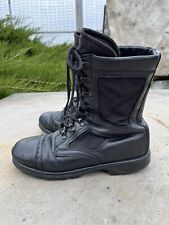 Original trophy army boots found in Ukraine picture