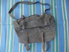 1945 WW2 US Army USMC M-1945 CARGO FIELD PACK 1945 BRESLEE picture