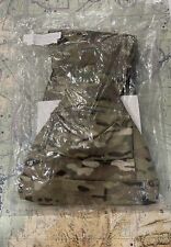 Crye Precision Groin Protection System 7 OCP Multicam with Armor Inserts / Large picture