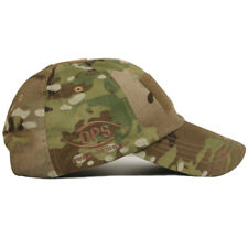 OPS Tactical Baseball Cap picture