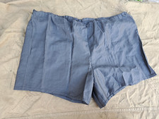 Soviet russian army underwear size 2XL new
