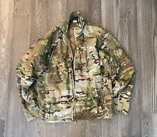 Wild Things Tactical 1.0 Low Loft Jacket Multicam Medium MODIFIED CAG DELTA picture