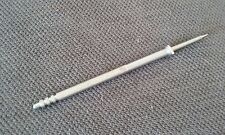 M98 Mauser Parts  -  K98 Mauser Firing Pin C293 picture