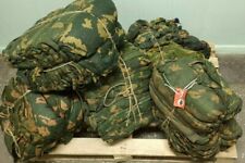 KZS Camouflage Suit Berezka USSR Camo Soviet Russia Size:2 Price for one picture