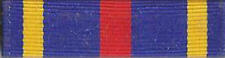 US Air Force Training Ribbon picture
