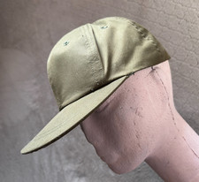 Vietnam War issue Army hot weather cap size 7 1/8 inch, used