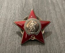 soviet orders and medals picture