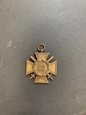 Original WW1 German Honour Cross of the World War (Hindenburg Cross)