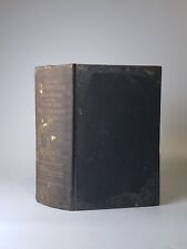 War of Rebellion Official Records of The Union & Confederate Armies 1893 Ed HC picture