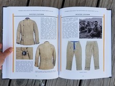 Uniforms Field Gear Chinese Forces Viet Cong North Vietnamese Army NVA VC Minh