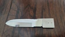 WWII German Paratrooper Knife Blade Part picture