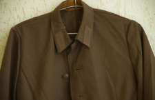 Soviet uniform jacket USSR Army picture