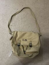 m1936 musette bag picture