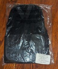 Velocity Sytems ULV2 armor plate carrier in size medium and in black, NEW rare picture