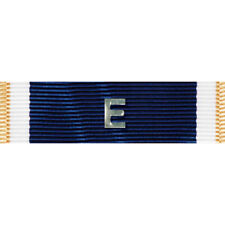 Navy E Ribbon picture
