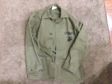 WWII IMPRESSIONS P41 JACKET picture
