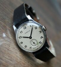 Pobeda TTK Kirovskie mechanical watch 1955 year USSR Moscow  Russian Победа picture