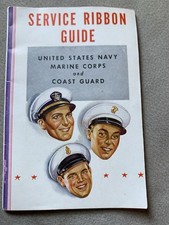 Ww2 Shell Gas Station Pamphlet Service Ribbon Guide 1940s