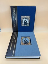 Echoes of Glory: Arms and Equipment of the Union & Confederacy 2-Book Set. 1991.