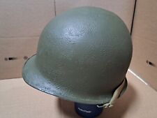 M1 Helmet picture