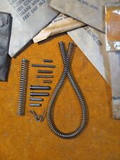M1 Carbine Spring Pin Kit picture