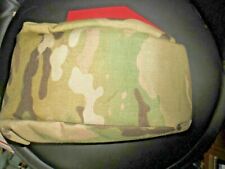 REVISION US MILITARY GOGGLE (OCP PATTERN) picture
