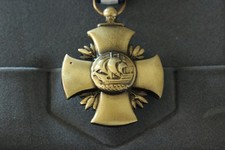 USN USMC US FULL SIZE WEARING COPY THEATER MEDAL AWARD NAVY X KROSS NO MOUNT 149