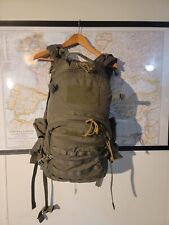 Tactical Tailor FIGHT LIGHT Modular Operator MOLLE Pack ranger green with extras picture