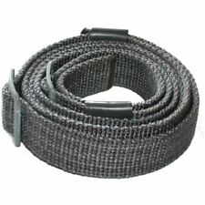 East German USSR Communist Bloc Military Gray Surplus Rifle Sling NEW Unissued   picture