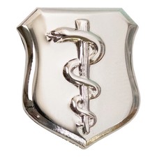 USAF Air Force Badge: Physician, Doctor