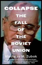 Collapse: The Fall of the Soviet Union picture
