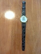 United States Army Berlin Brigade 40th Armor McNair PX Original 1983 Watch picture
