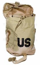 Military DESERT SUSTAINMENT POUCH DCU MOLLE Specialty Defense Systems NEW IN BAG picture