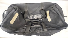 GCS Deployment Load Out Bag Duffle w/ Wheels Cag Sof Devgru Seal picture