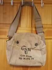 WWII USN Bag picture