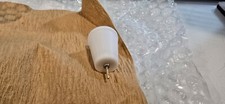HICKOK WAEKON TIP TEST 16976-52 6625-00-804-0697